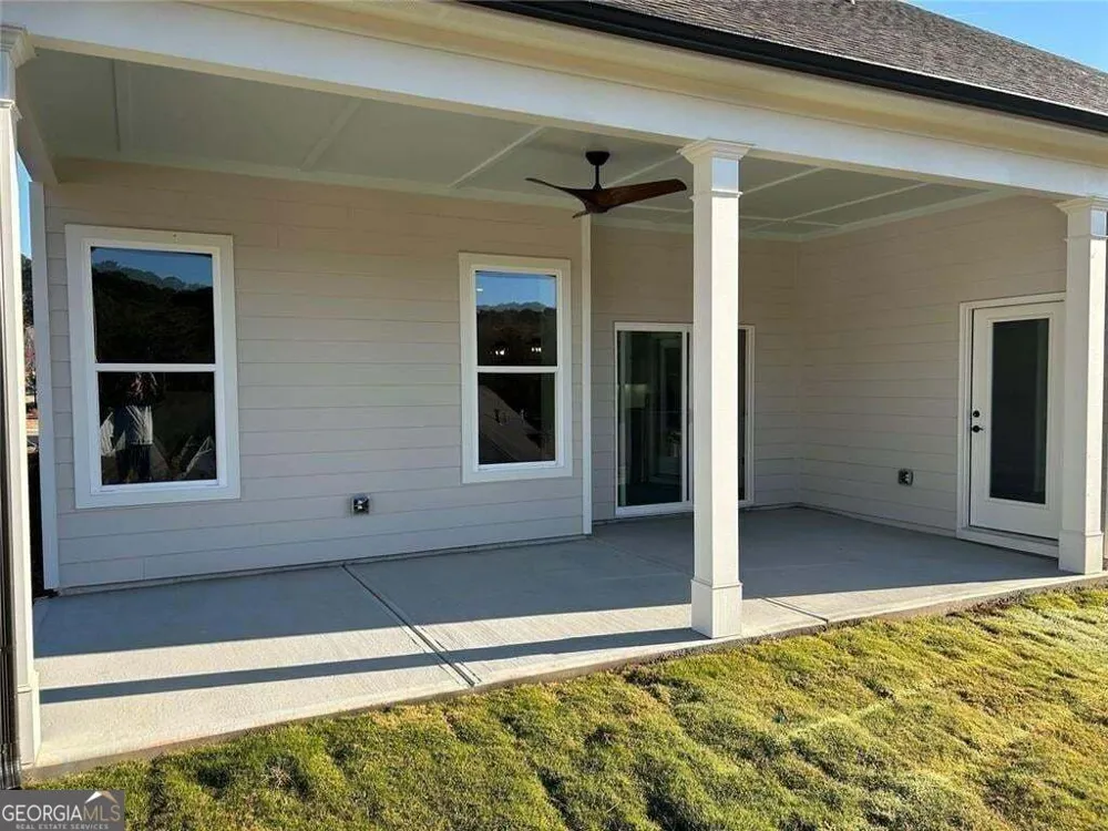 2000 Homestead CT Woodstock, GA 30189