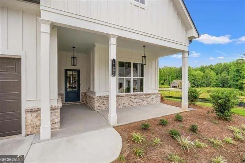 1101 Cooks Farm WAY Woodstock, GA 30189