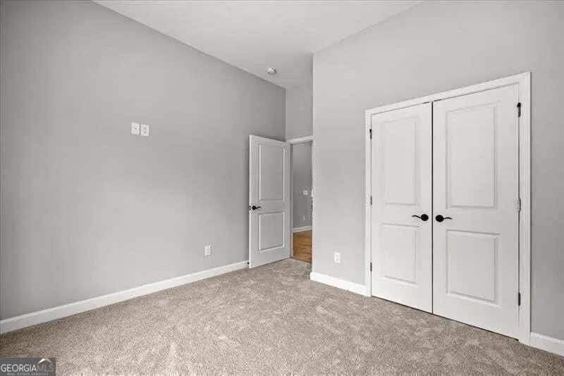 1101 Cooks Farm WAY Woodstock, GA 30189