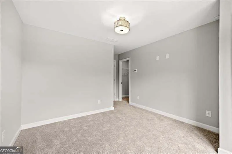 1101 Cooks Farm WAY Woodstock, GA 30189