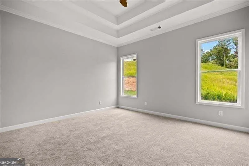 1101 Cooks Farm WAY Woodstock, GA 30189