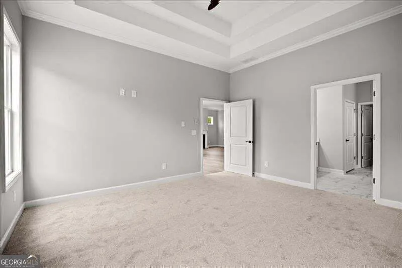 1101 Cooks Farm WAY Woodstock, GA 30189