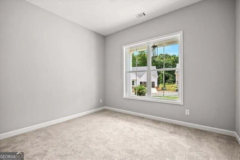 1101 Cooks Farm WAY Woodstock, GA 30189