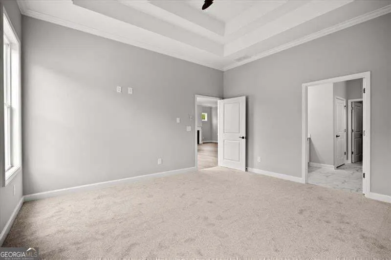 1101 Cooks Farm WAY Woodstock, GA 30189