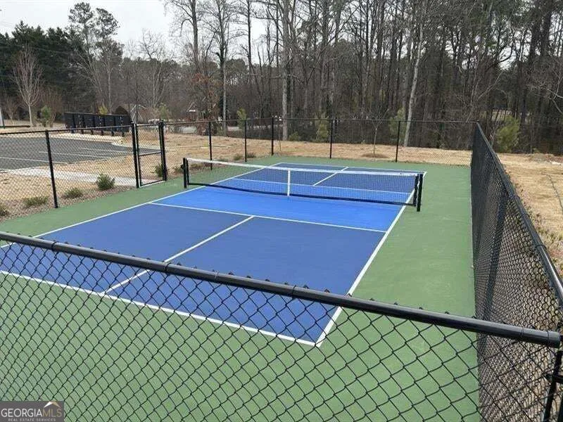 1101 Cooks Farm WAY Woodstock, GA 30189