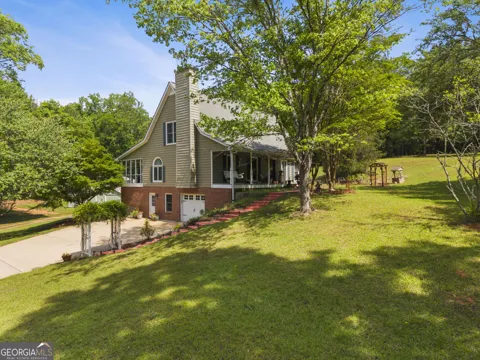 1521 Aiken Chafin LN