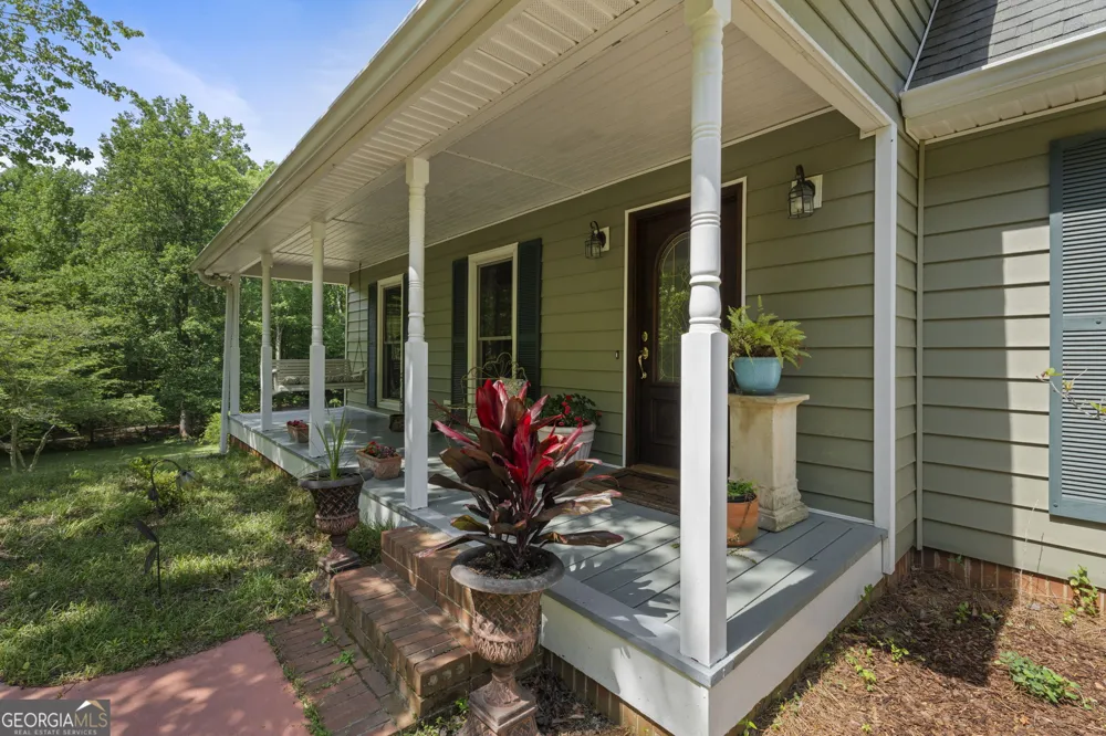 1521 Aiken Chafin LN McDonough, GA 30252