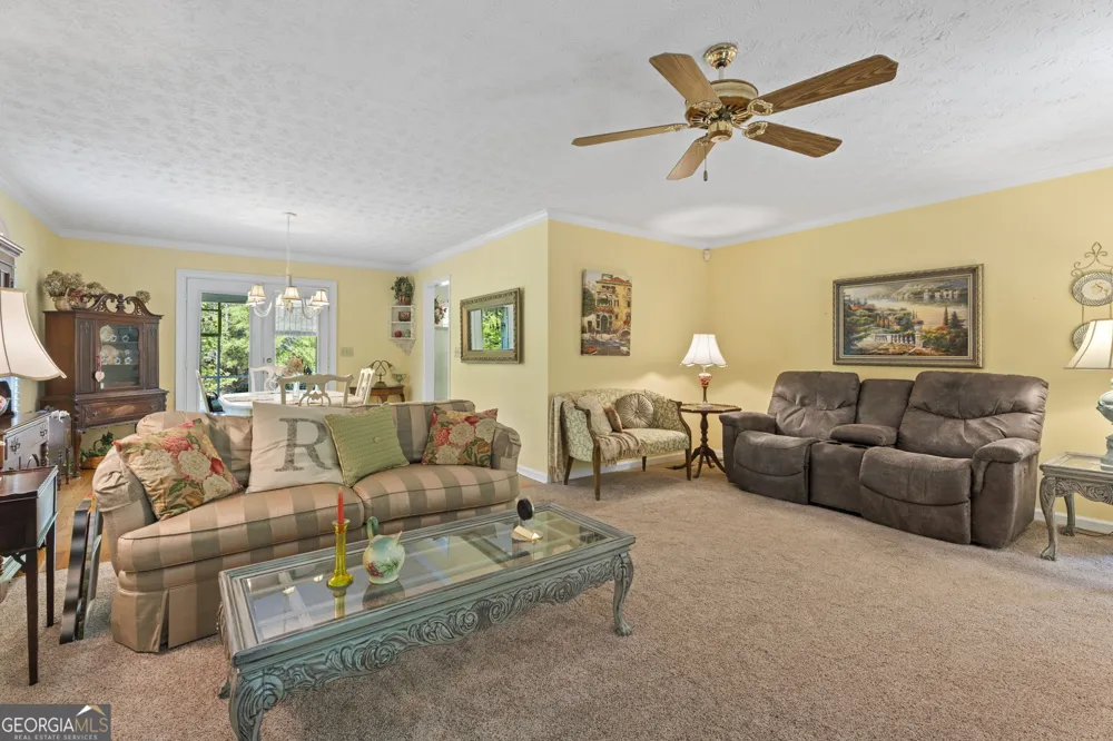 1521 Aiken Chafin LN McDonough, GA 30252