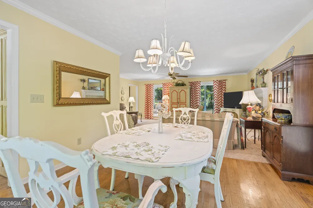 1521 Aiken Chafin LN McDonough, GA 30252