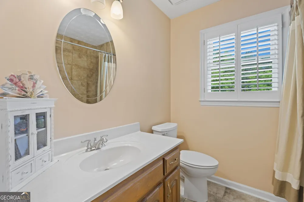 1521 Aiken Chafin LN McDonough, GA 30252
