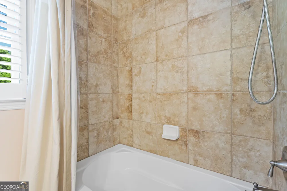 1521 Aiken Chafin LN McDonough, GA 30252