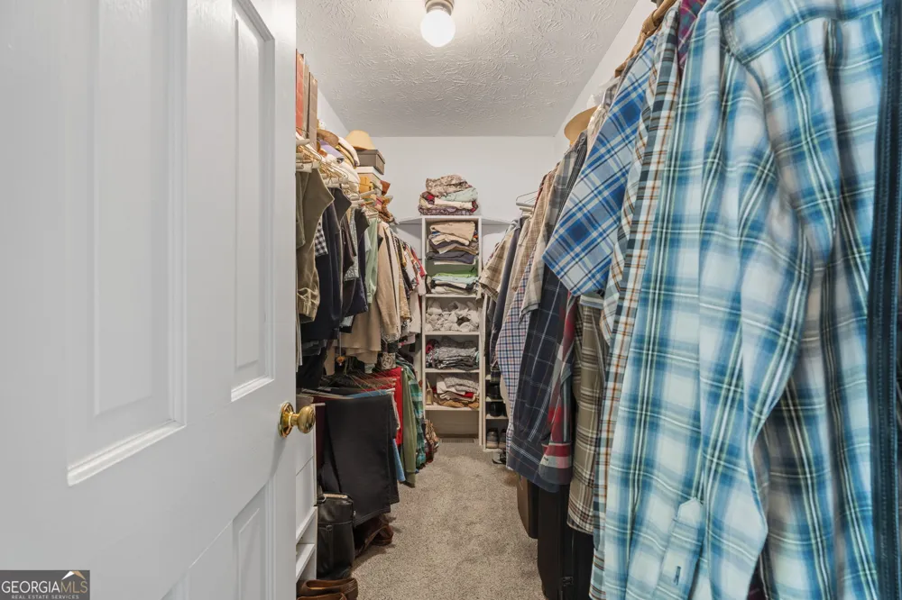 1521 Aiken Chafin LN McDonough, GA 30252