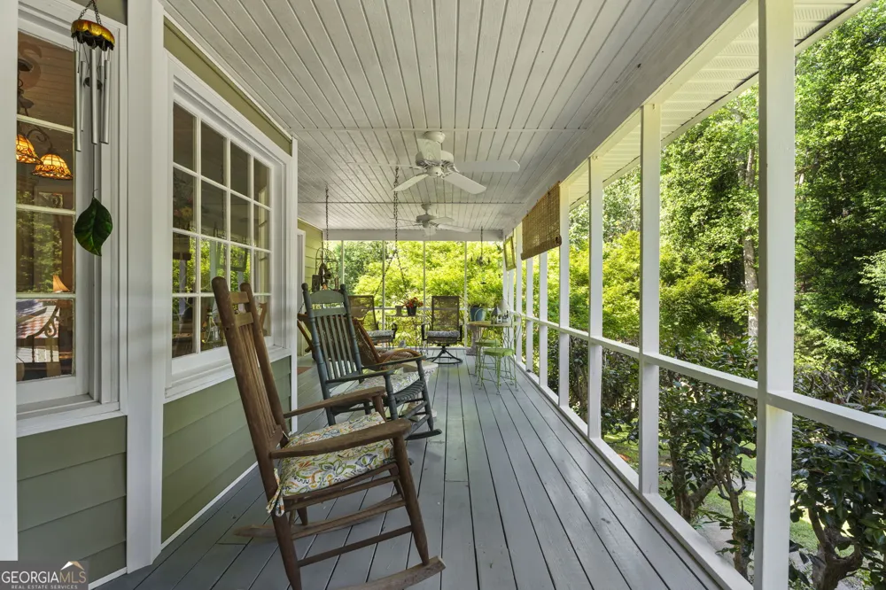 1521 Aiken Chafin LN McDonough, GA 30252