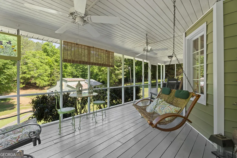 1521 Aiken Chafin LN McDonough, GA 30252