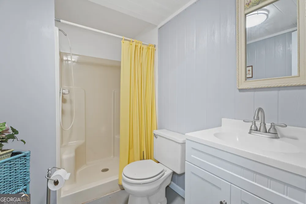 1521 Aiken Chafin LN McDonough, GA 30252