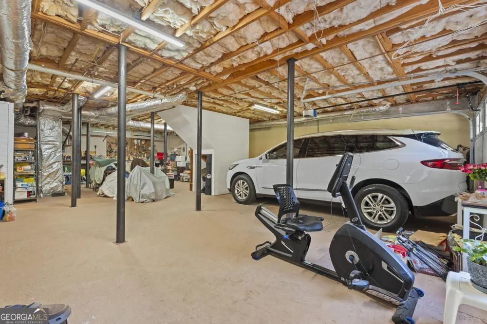 1521 Aiken Chafin LN McDonough, GA 30252