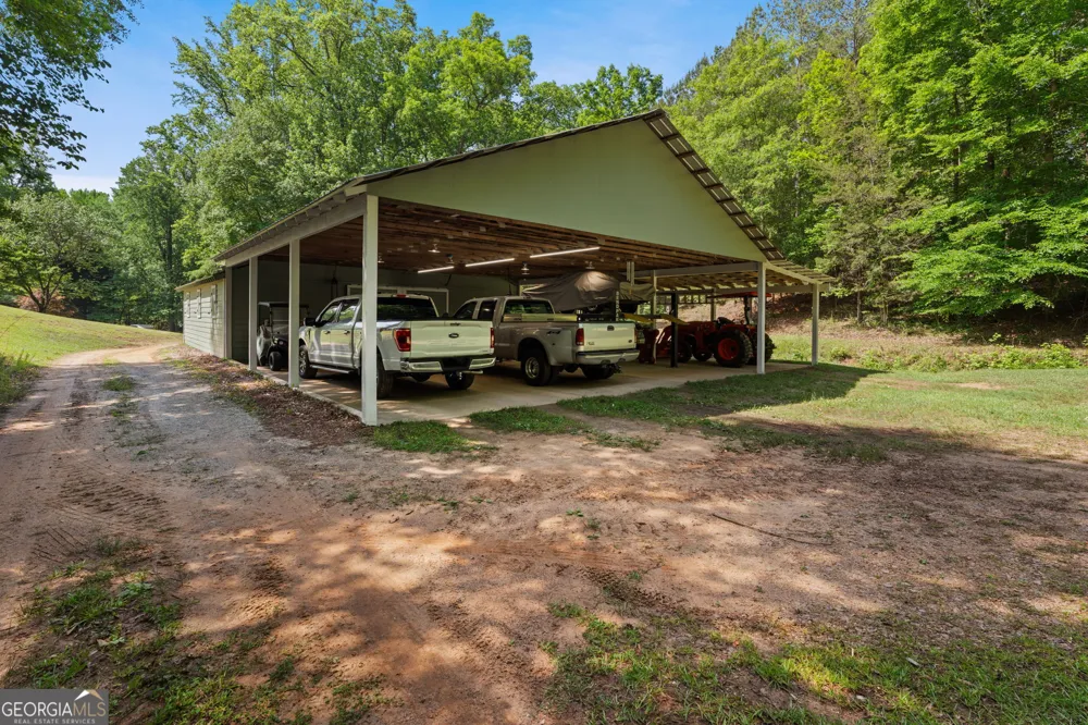 1521 Aiken Chafin LN McDonough, GA 30252