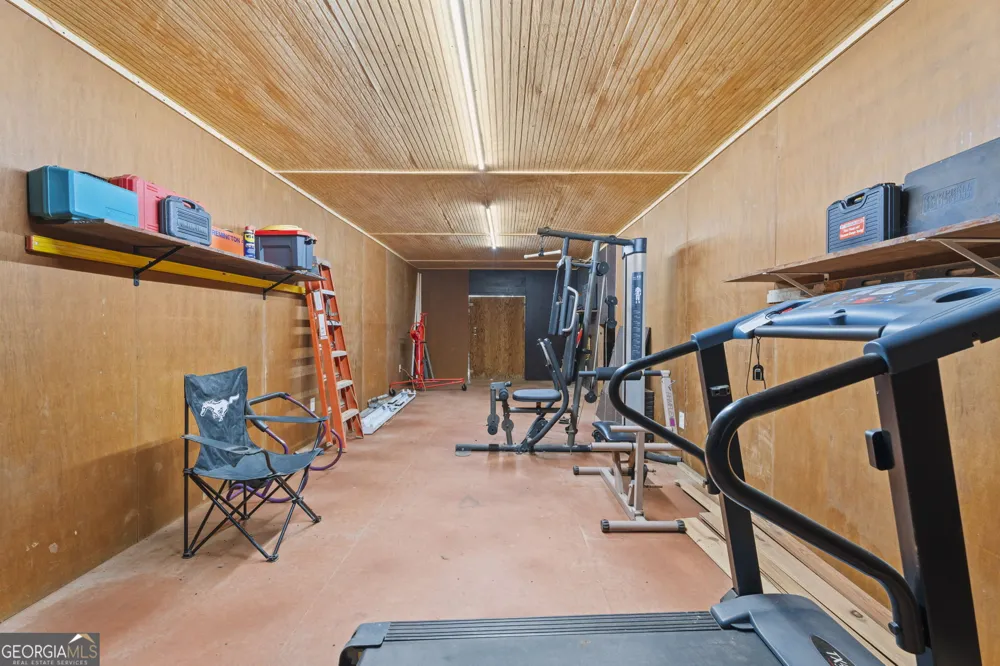 1521 Aiken Chafin LN McDonough, GA 30252