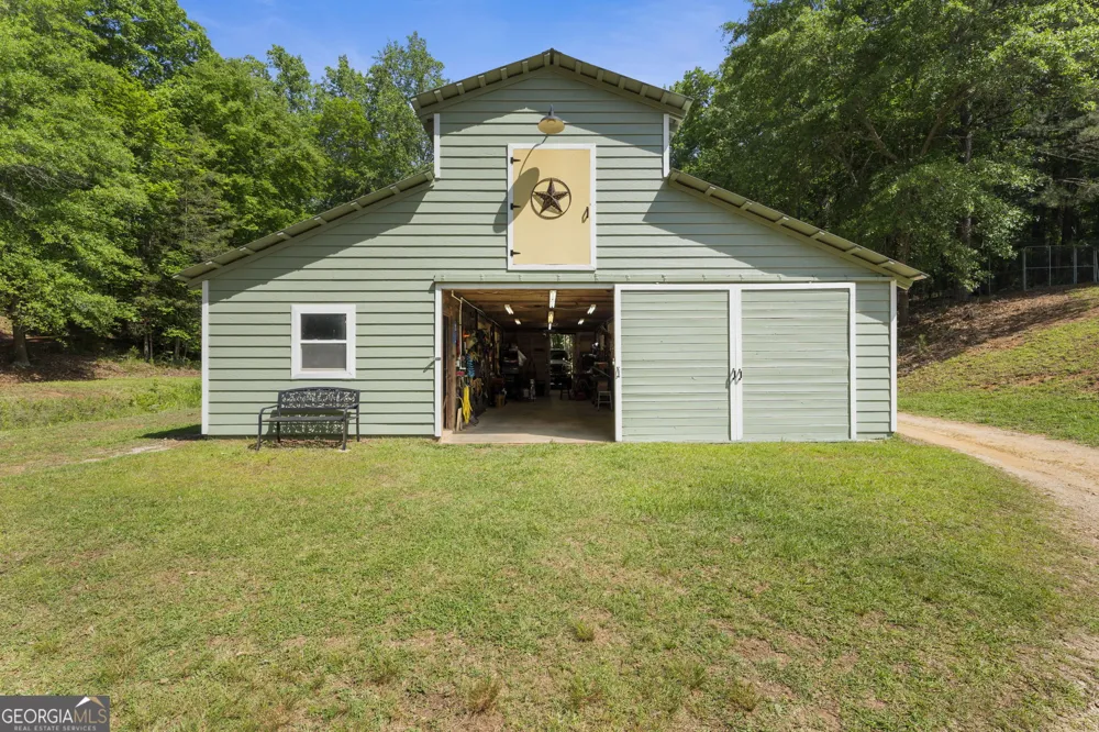 1521 Aiken Chafin LN McDonough, GA 30252