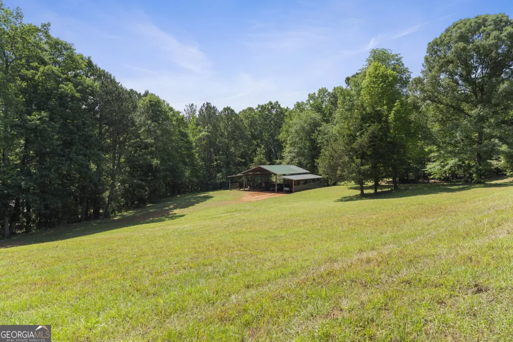 1521 Aiken Chafin LN McDonough, GA 30252