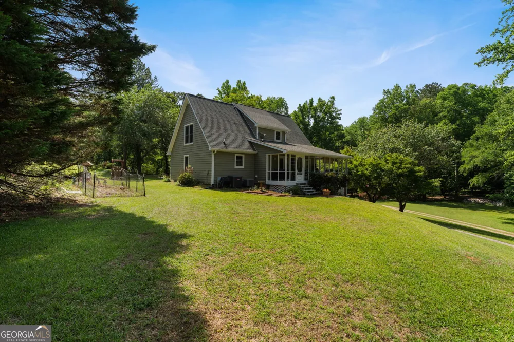 1521 Aiken Chafin LN McDonough, GA 30252