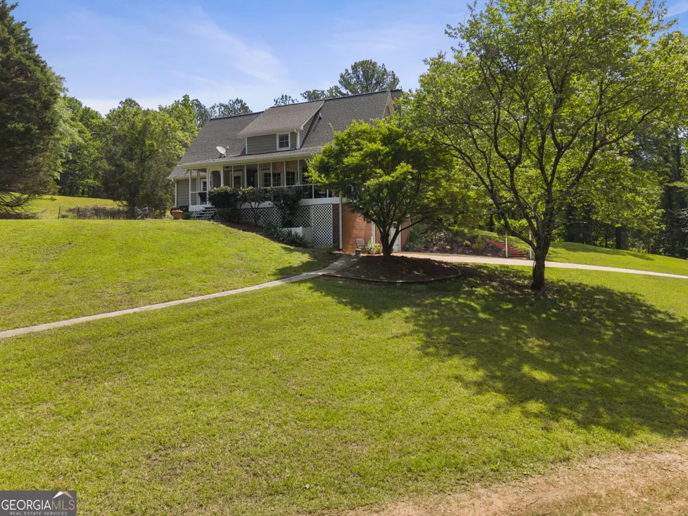 1521 Aiken Chafin LN McDonough, GA 30252