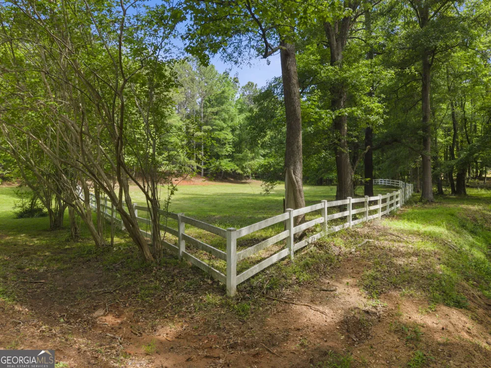 1521 Aiken Chafin LN McDonough, GA 30252