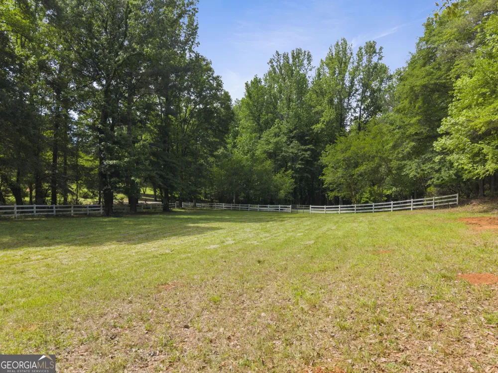 1521 Aiken Chafin LN McDonough, GA 30252