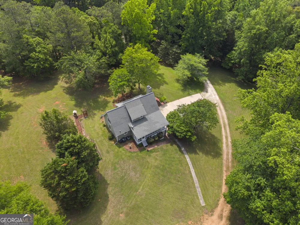 1521 Aiken Chafin LN McDonough, GA 30252