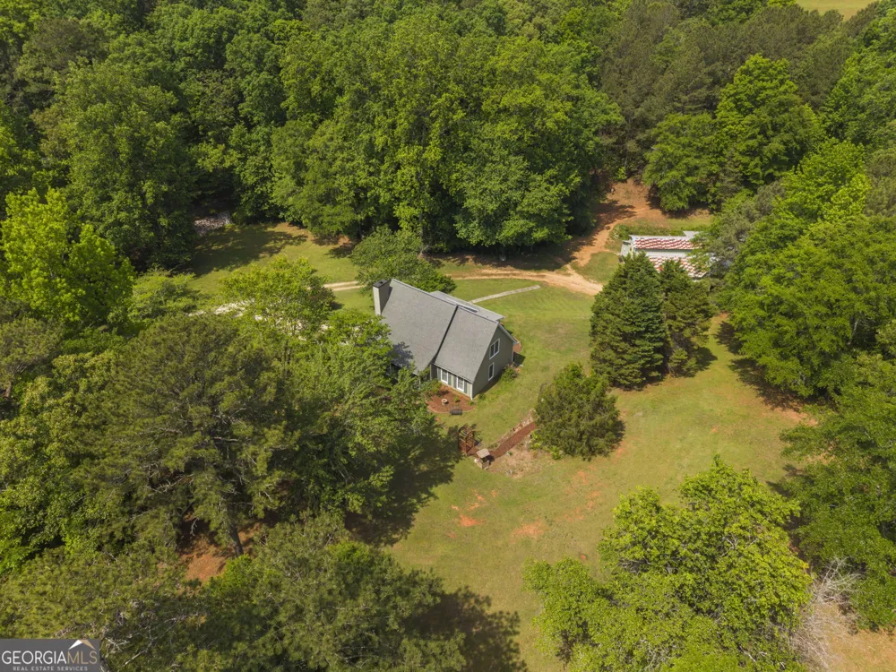 1521 Aiken Chafin LN McDonough, GA 30252