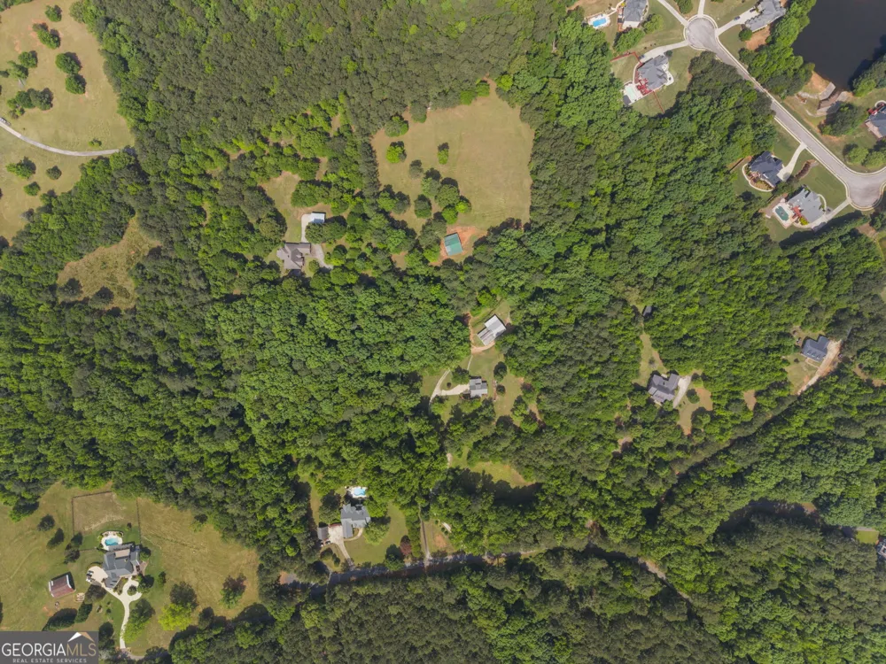 1521 Aiken Chafin LN McDonough, GA 30252