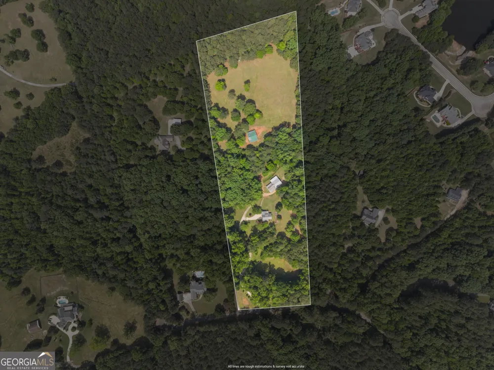 1521 Aiken Chafin LN McDonough, GA 30252