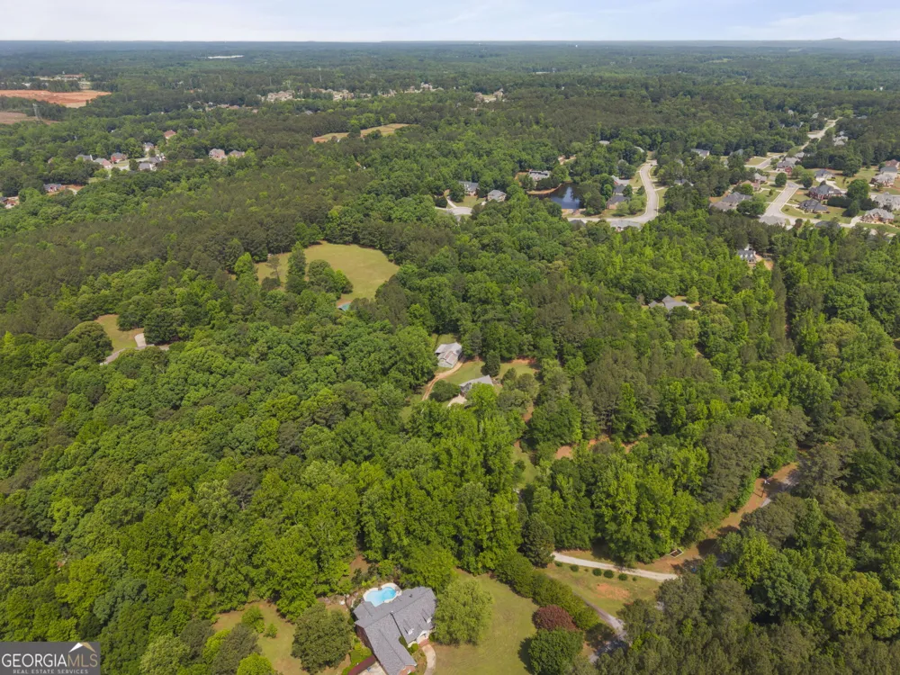 1521 Aiken Chafin LN McDonough, GA 30252