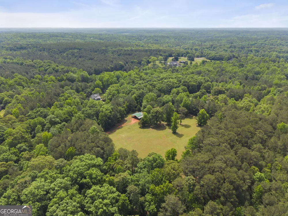 1521 Aiken Chafin LN McDonough, GA 30252