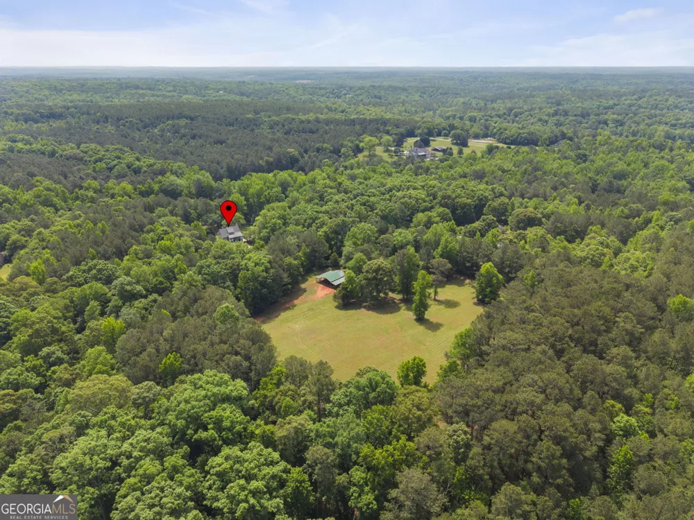 1521 Aiken Chafin LN McDonough, GA 30252