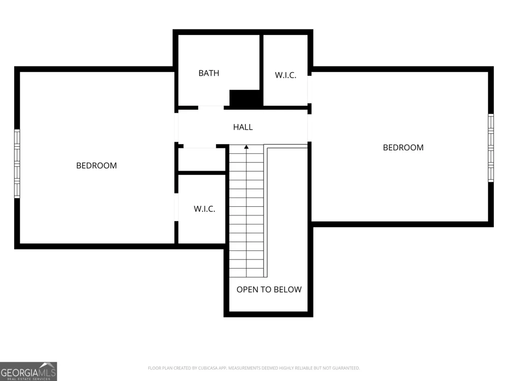 1521 Aiken Chafin LN McDonough, GA 30252