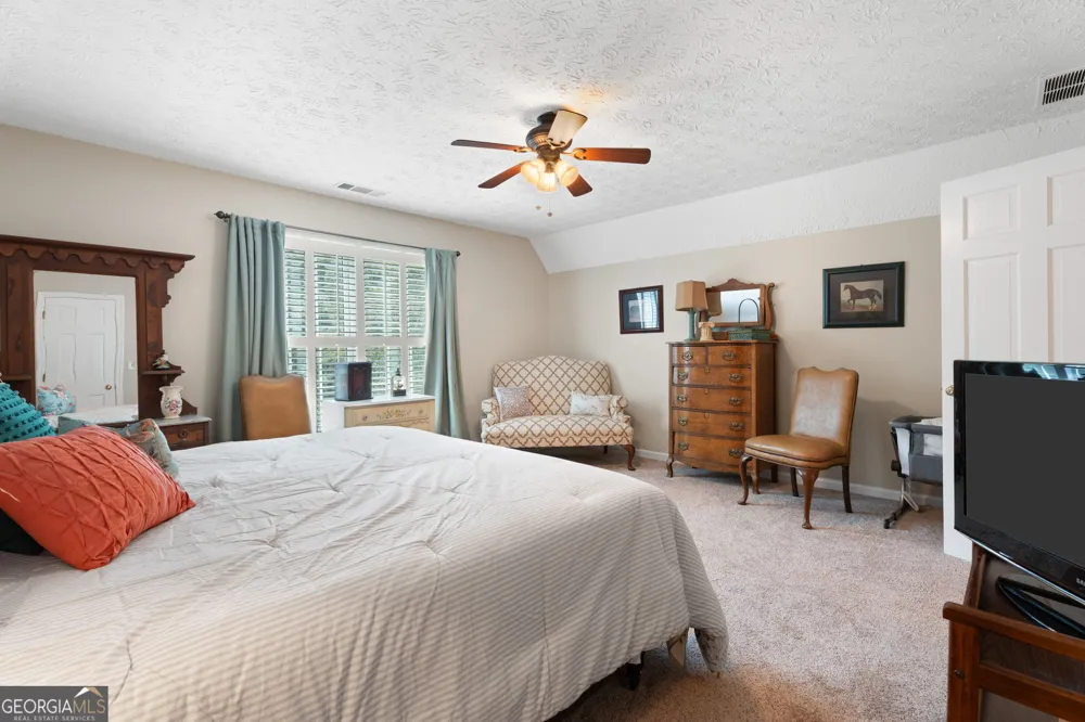 1521 Aiken Chafin LN McDonough, GA 30252