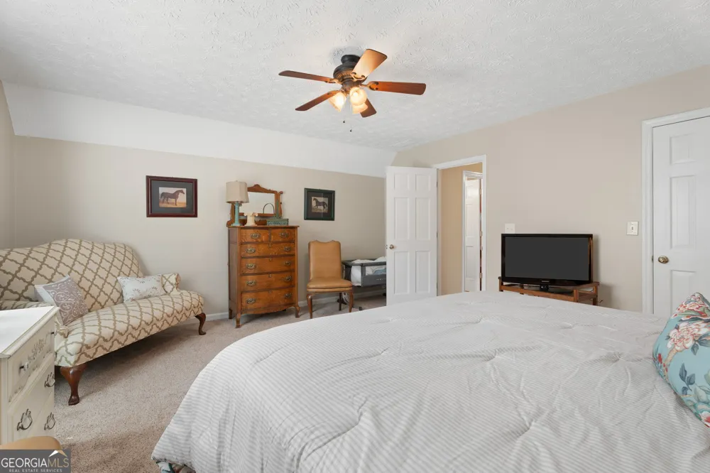 1521 Aiken Chafin LN McDonough, GA 30252
