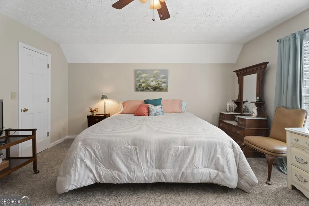1521 Aiken Chafin LN McDonough, GA 30252
