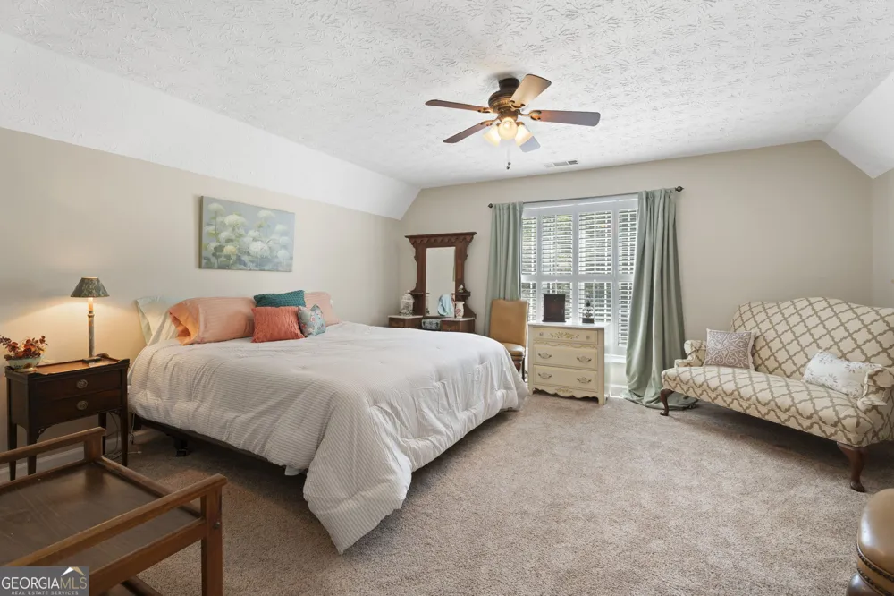 1521 Aiken Chafin LN McDonough, GA 30252