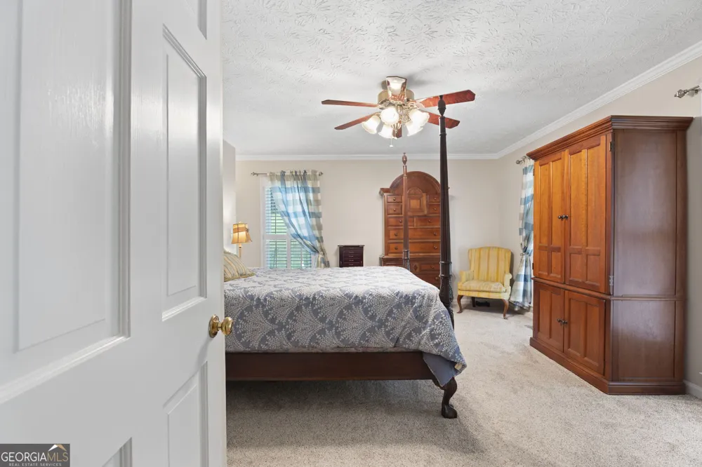 1521 Aiken Chafin LN McDonough, GA 30252