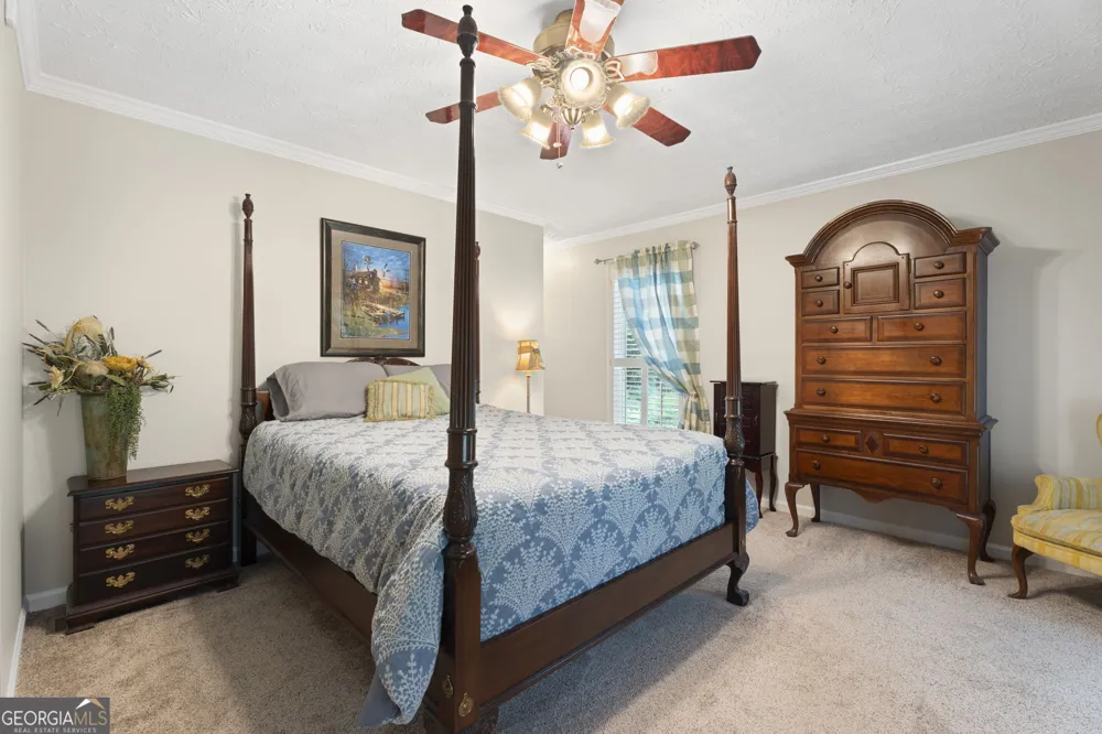 1521 Aiken Chafin LN McDonough, GA 30252