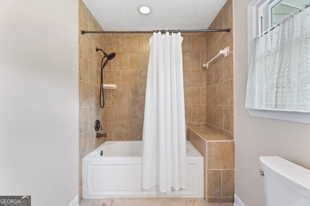 1521 Aiken Chafin LN McDonough, GA 30252