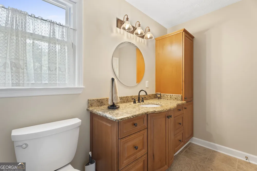 1521 Aiken Chafin LN McDonough, GA 30252