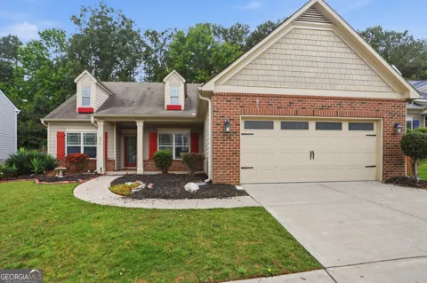 236 Manous WAY