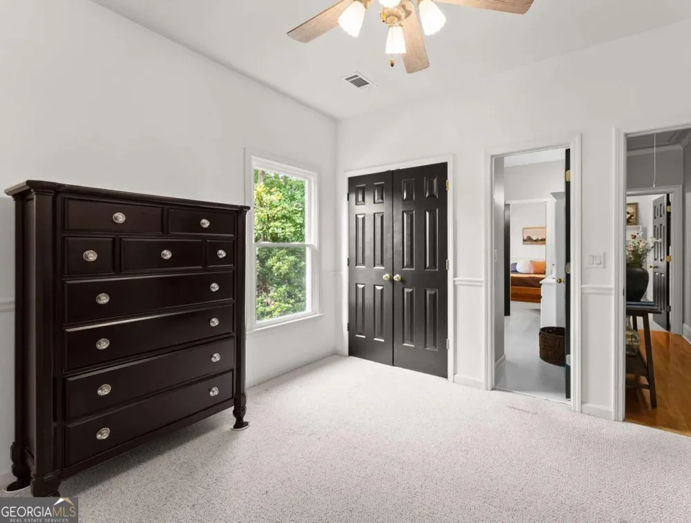 3365 Greenside CT Dacula, GA 30019