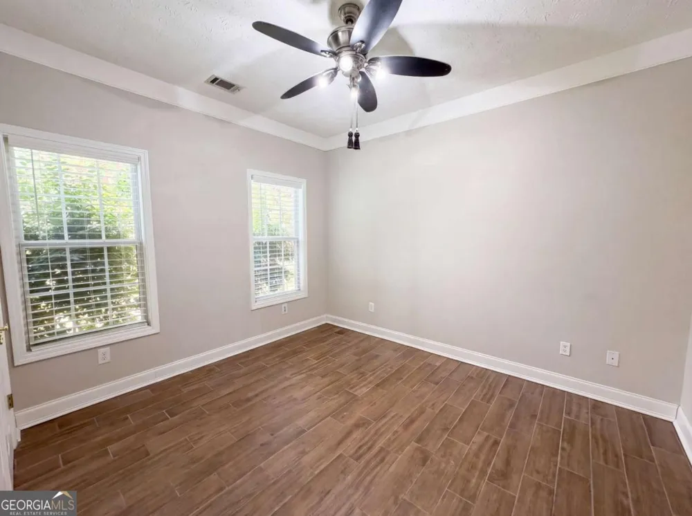 346 Carnation DR Social Circle, GA 30025