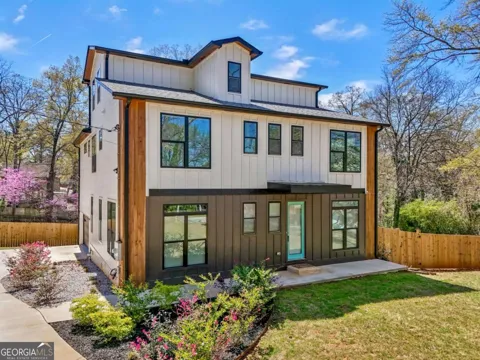 3087 Alston DR