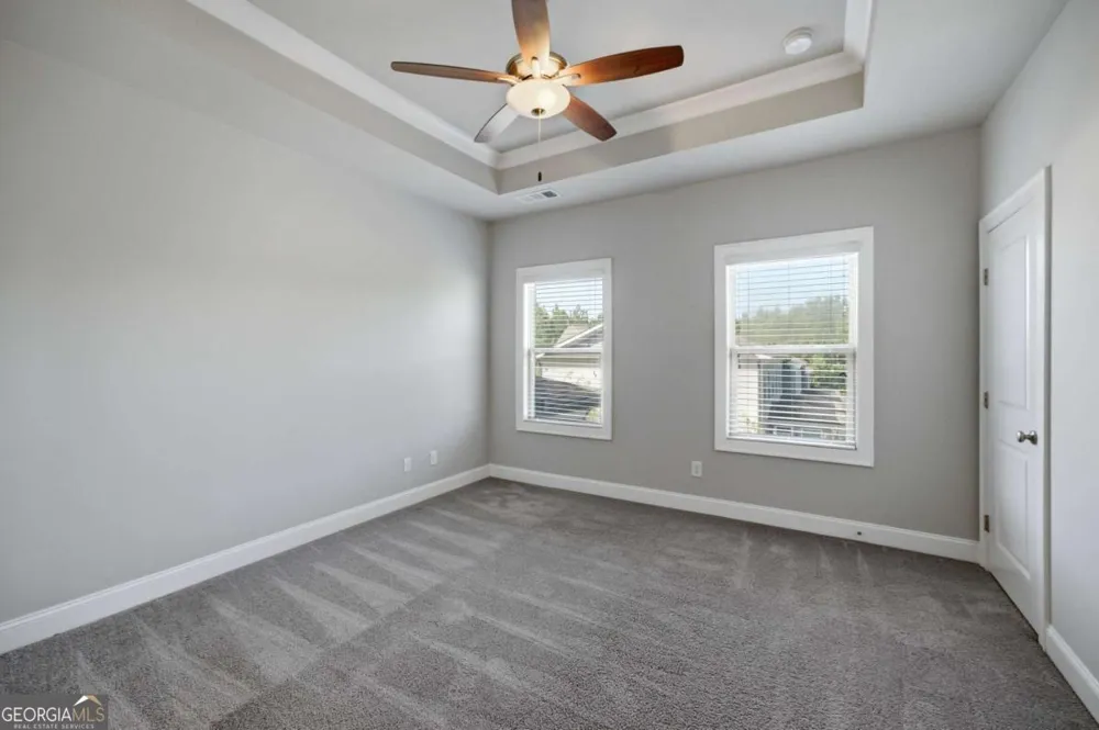 3647 Atherton Park CT Suwanee, GA 30024
