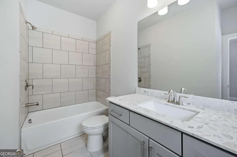 3647 Atherton Park CT Suwanee, GA 30024